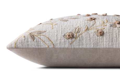 Natural Pillow | PLL0140