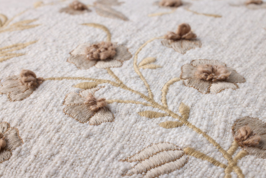 Natural Pillow | PLL0140