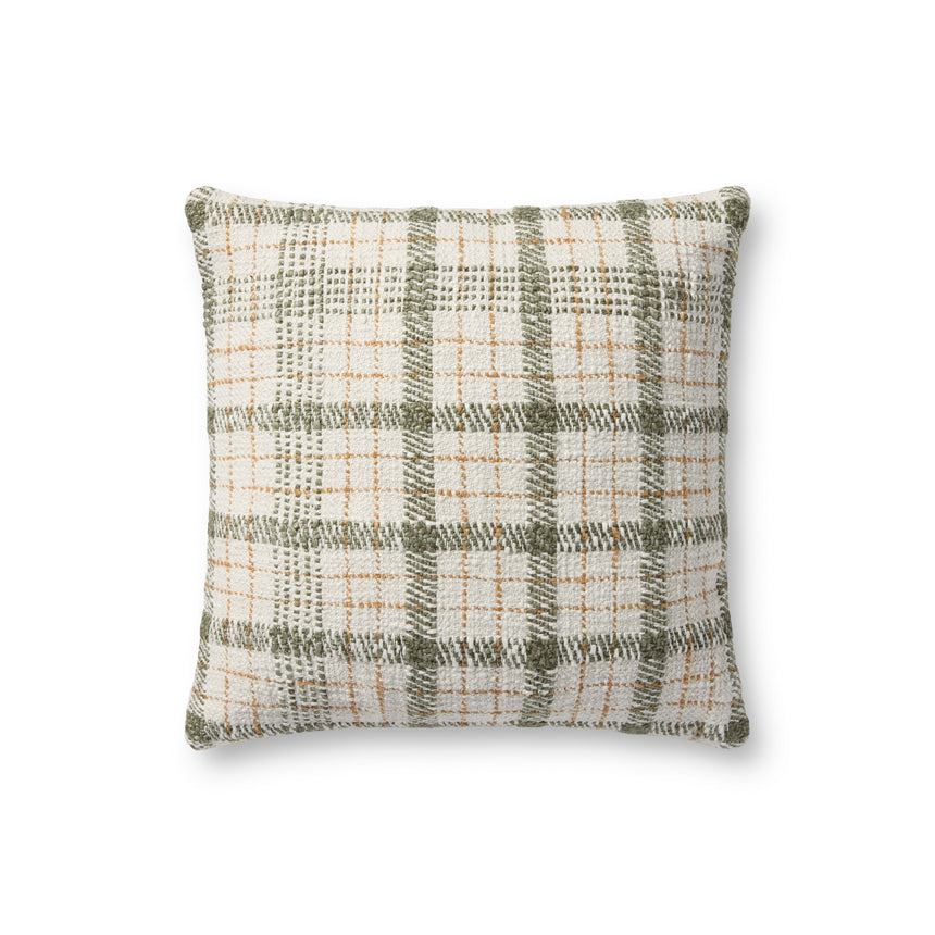 Walter Pillow