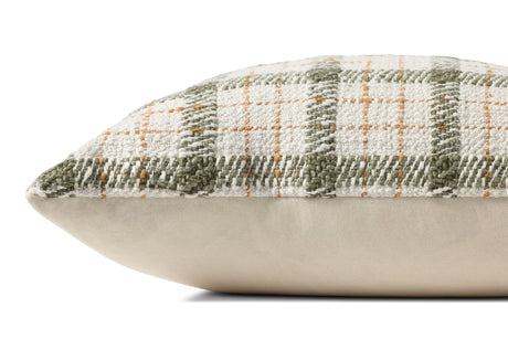 Walter Pillow