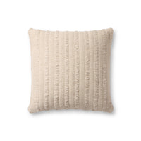 Vera Pillow