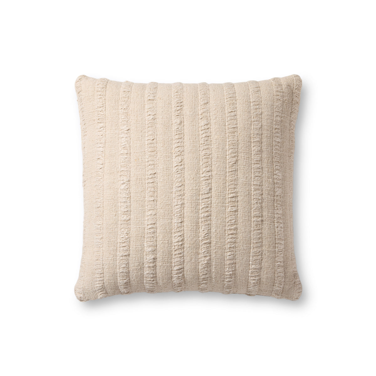 Vera Pillow