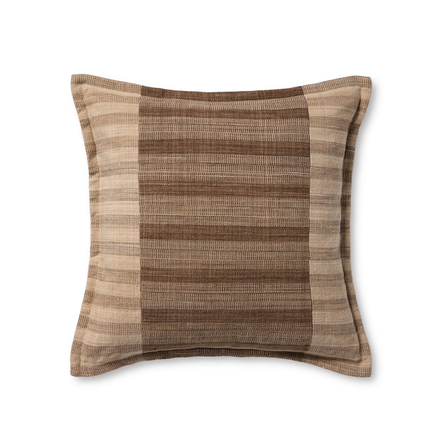Vespera Pillow