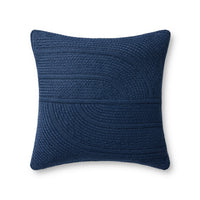Pillow | PLL0168