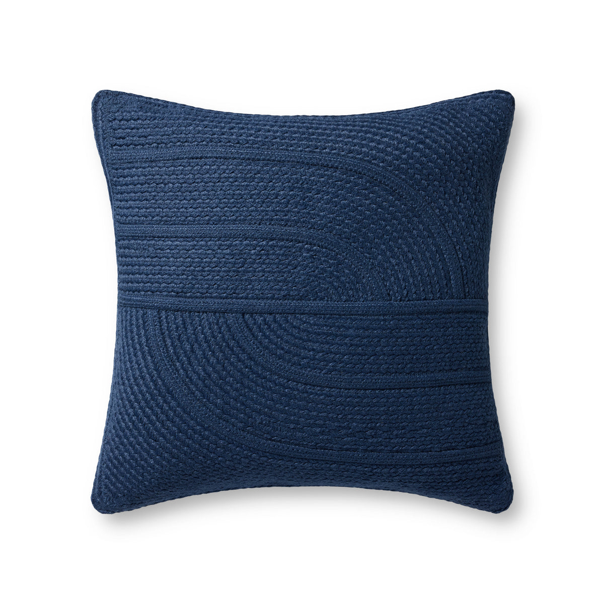 Pillow | PLL0168