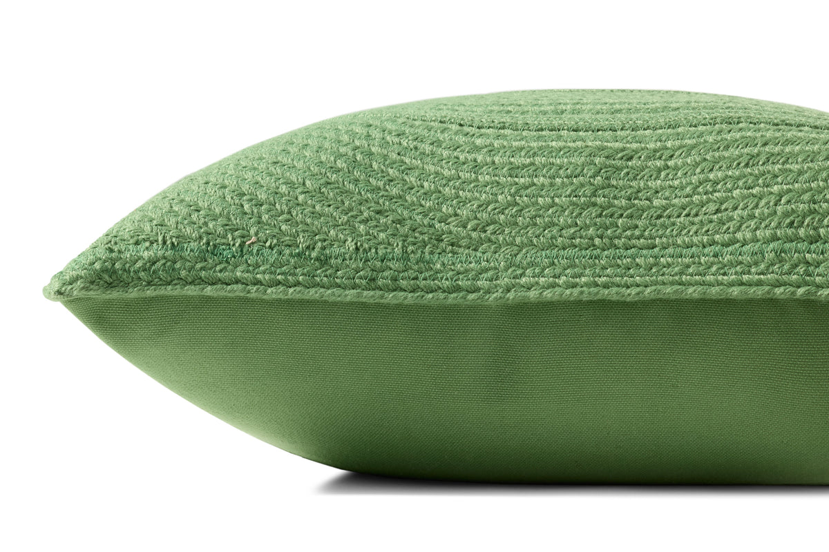 Pillow | PLL0168