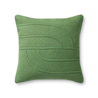 Pillow | PLL0168
