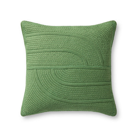 Pillow | PLL0168
