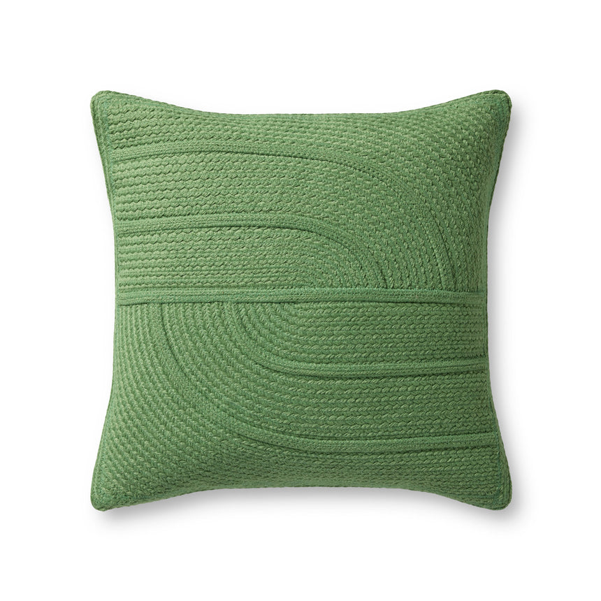 Pillow | PLL0168