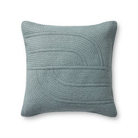 Pillow | PLL0168