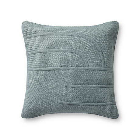 Pillow | PLL0168