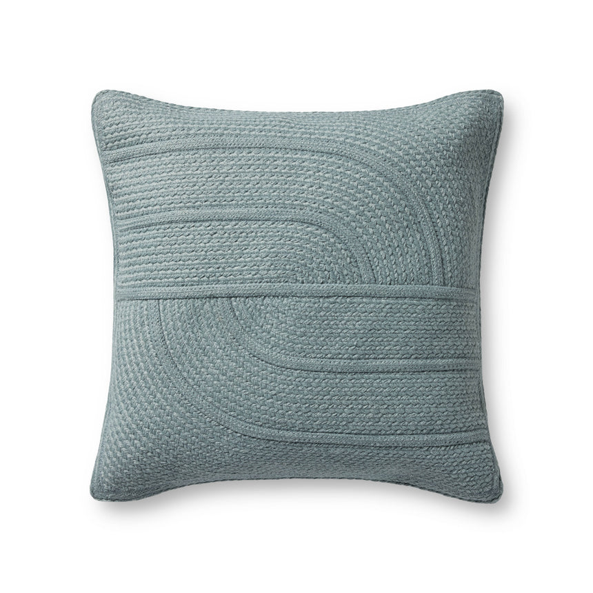 Pillow | PLL0168