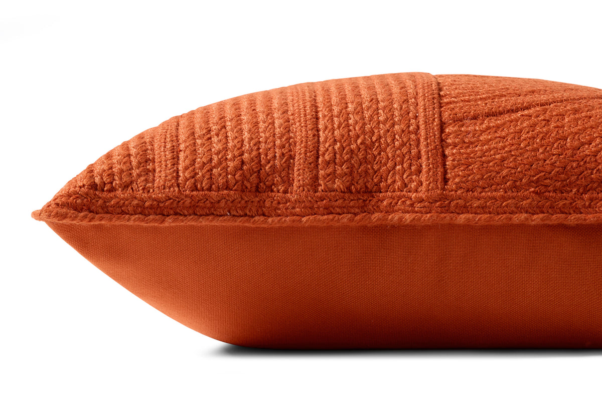 Pillow | PLL0168