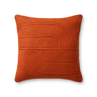 Pillow | PLL0168