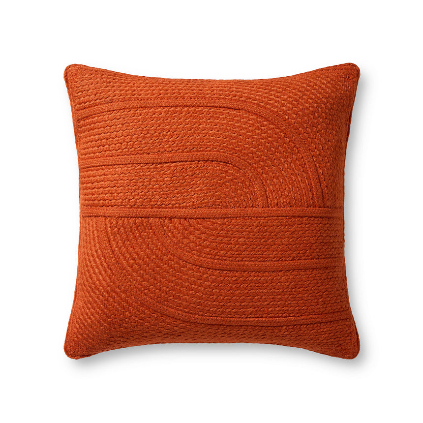 Pillow | PLL0168