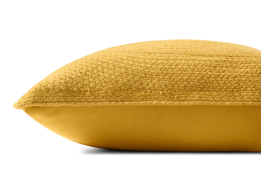 Pillow | PLL0168
