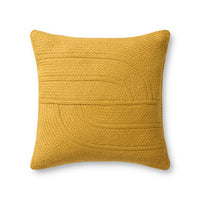 Pillow | PLL0168