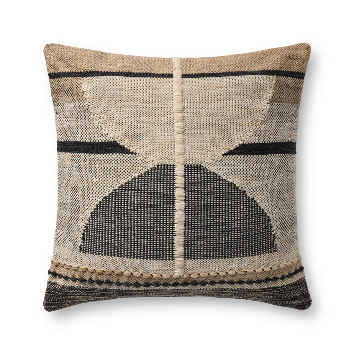 Pillow | PLL0186