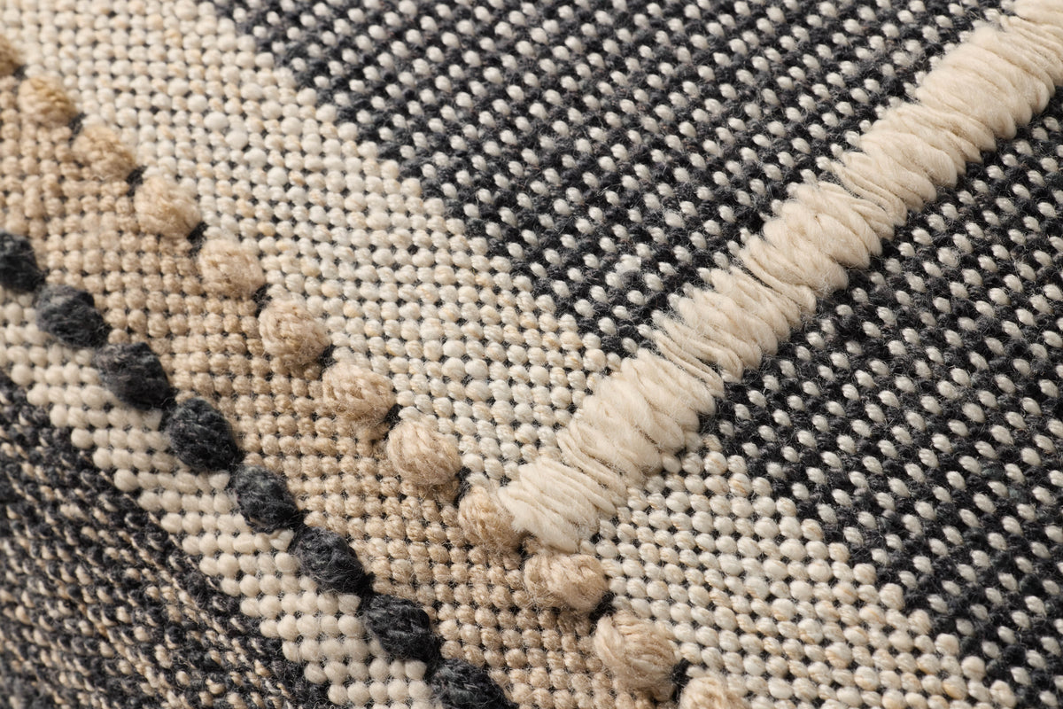 Pillow | PLL0186