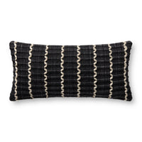 Pillow | PLL0187