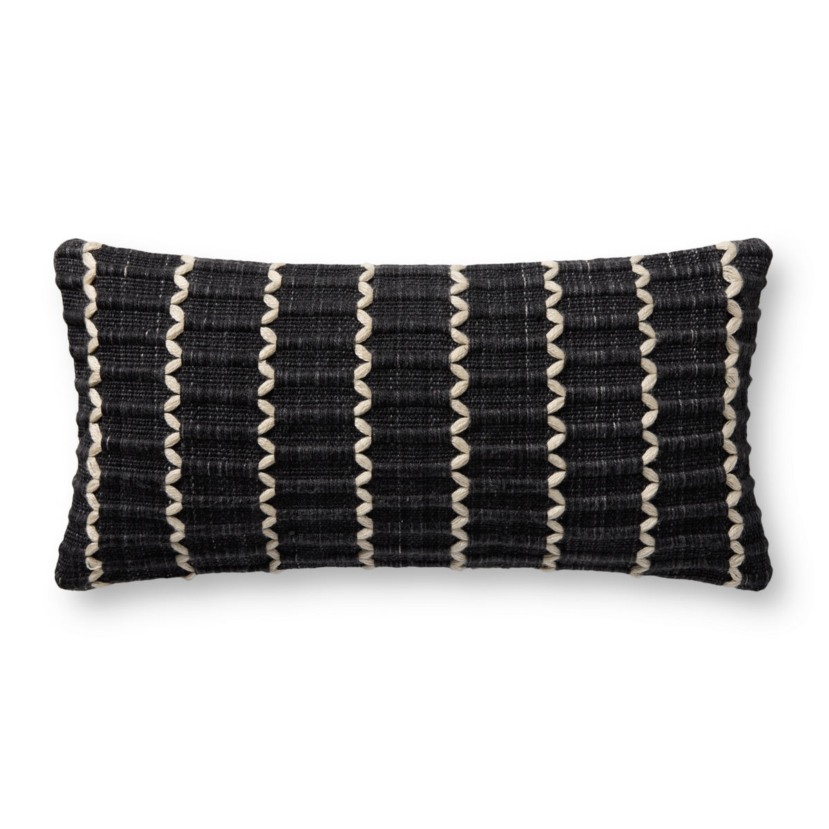 Pillow | PLL0187