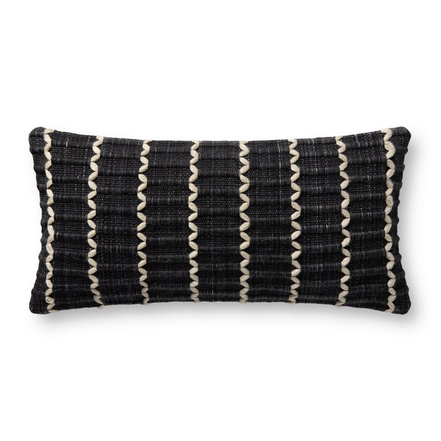 Black Pillow | PLL0187