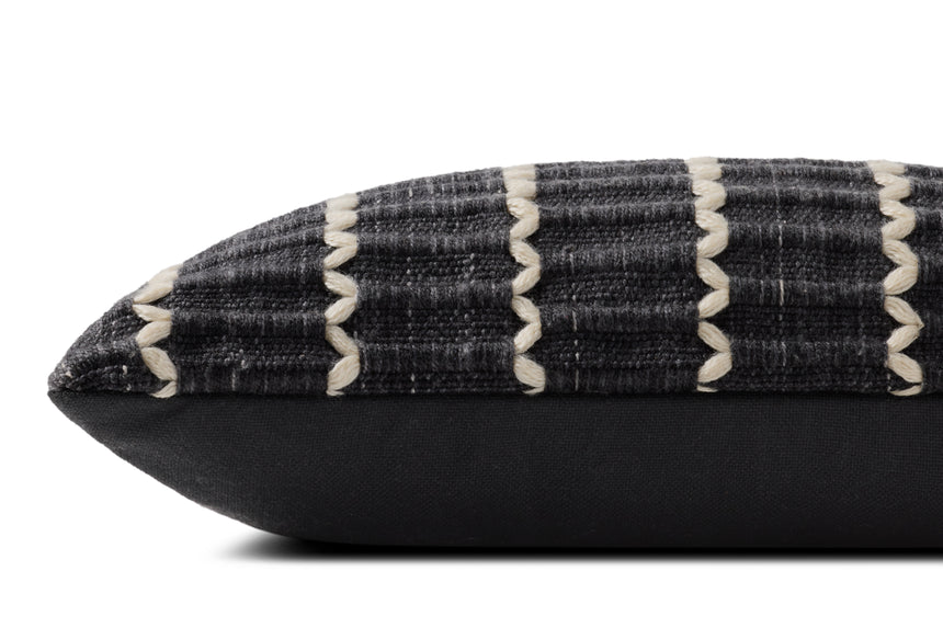 Black Pillow | PLL0187