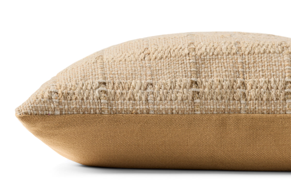 Pillow | PLL0188