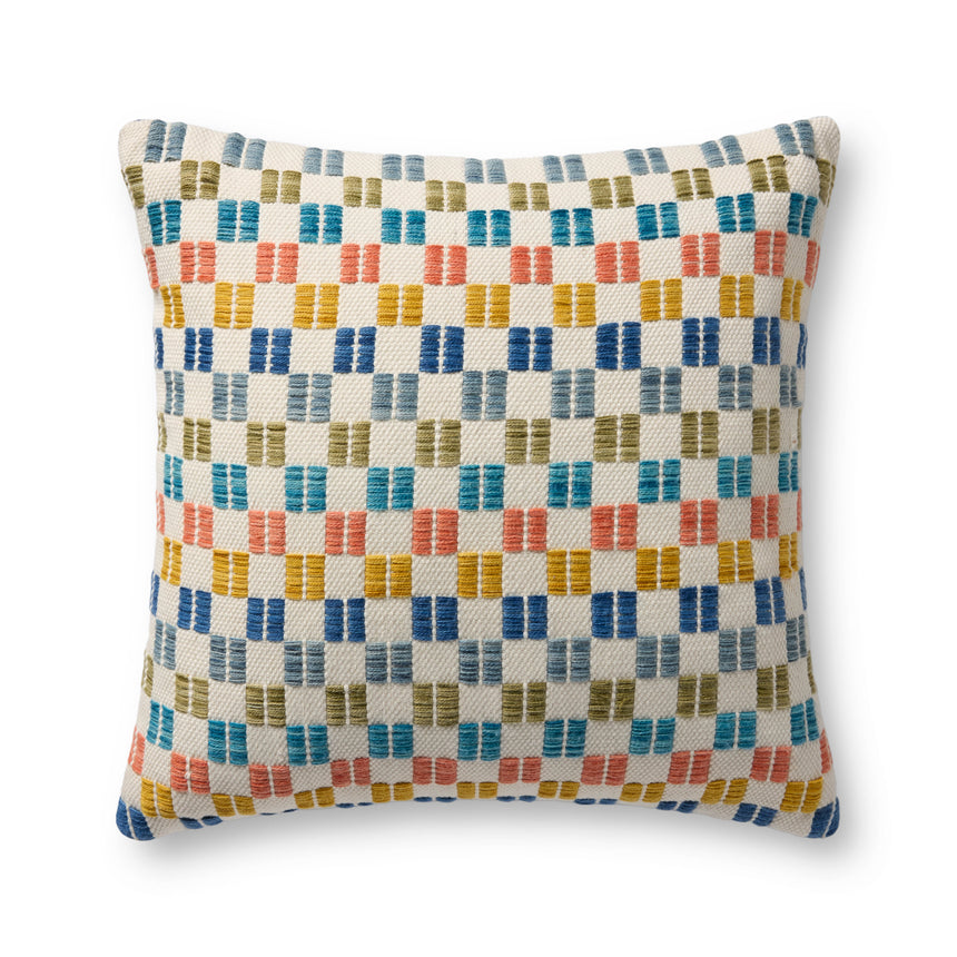 Multi Pillow | PLL0189