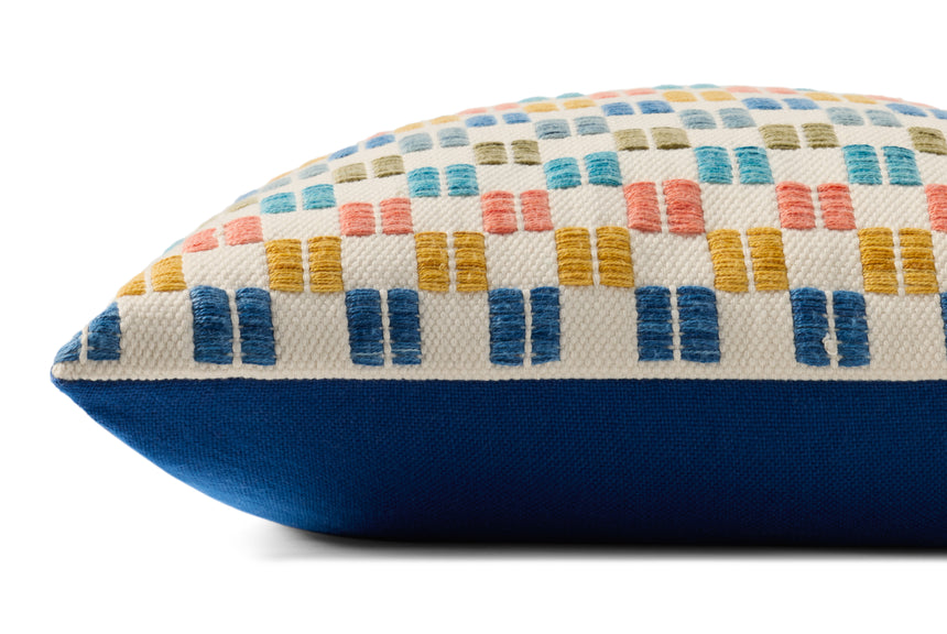 Multi Pillow | PLL0189