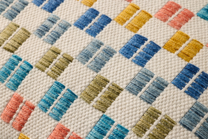 Multi Pillow | PLL0189