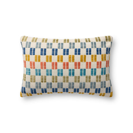 Multi Pillow | PLL0189