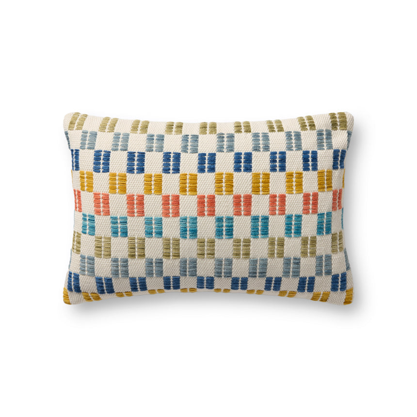 Multi Pillow | PLL0189