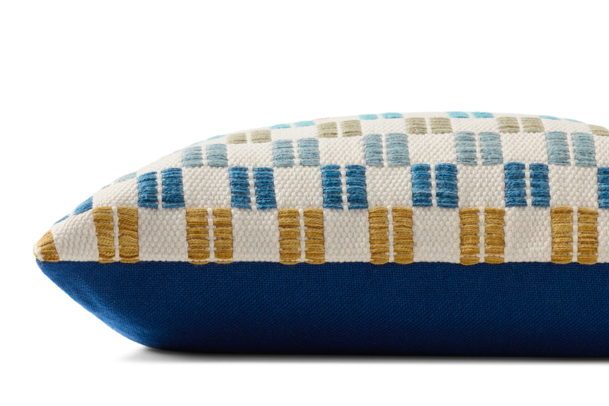 Multi Pillow | PLL0189