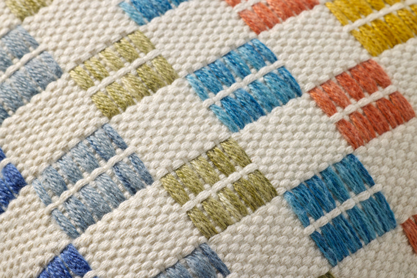 Multi Pillow | PLL0189