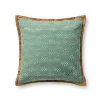 Pillow | PLL0190