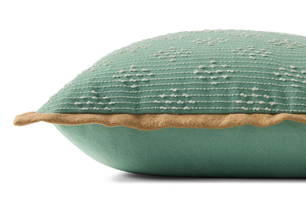 Pillow | PLL0190