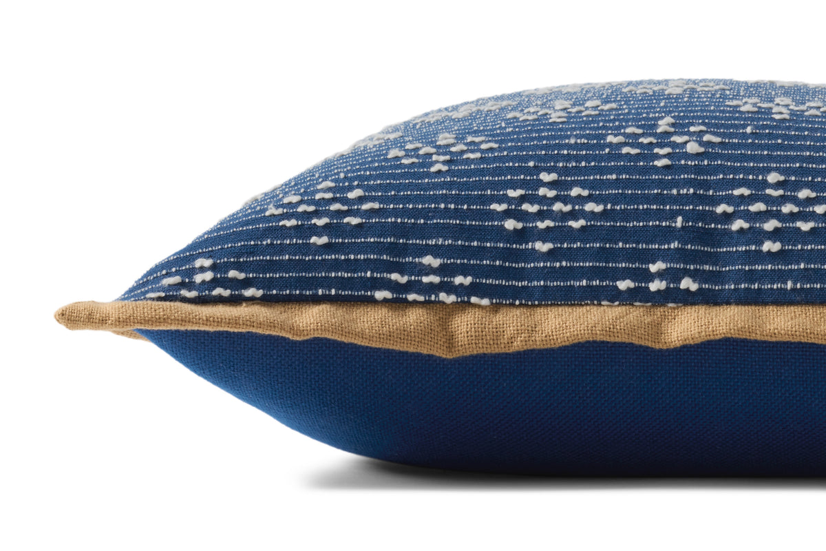 Pillow | PLL0190