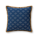 Pillow | PLL0190
