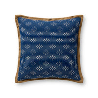 Pillow | PLL0190