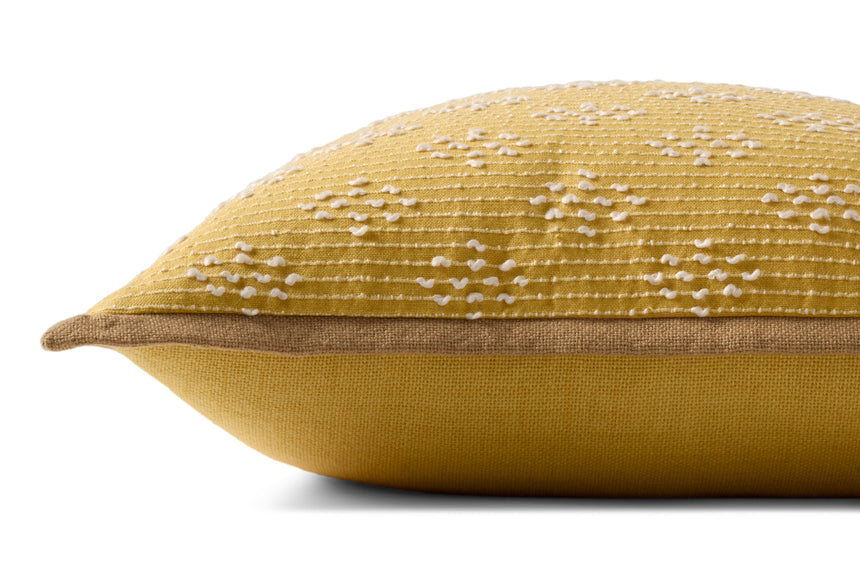 Pillow | PLL0190