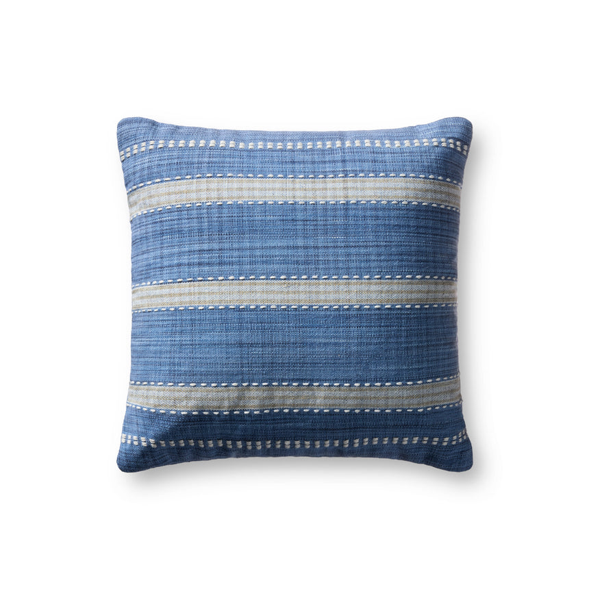 Dennis Pillow