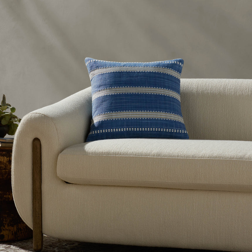 Dennis Pillow