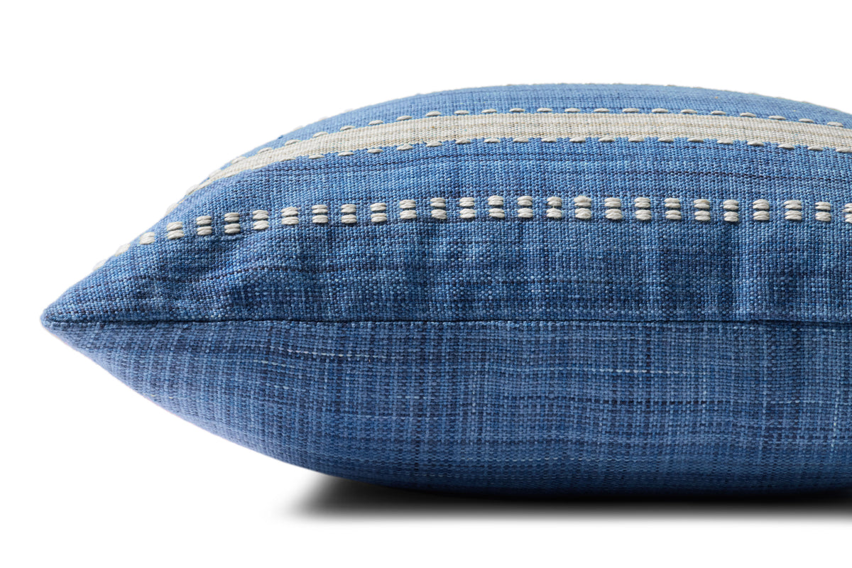 Dennis Pillow