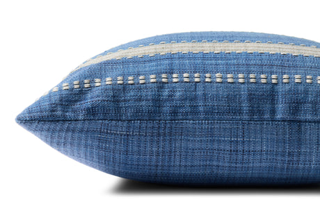 Dennis Pillow