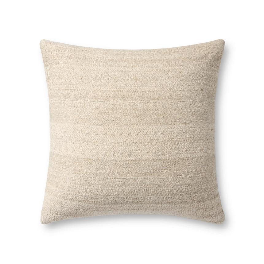 Natural Pillow | PLL0171