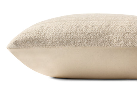 Natural Pillow | PLL0171