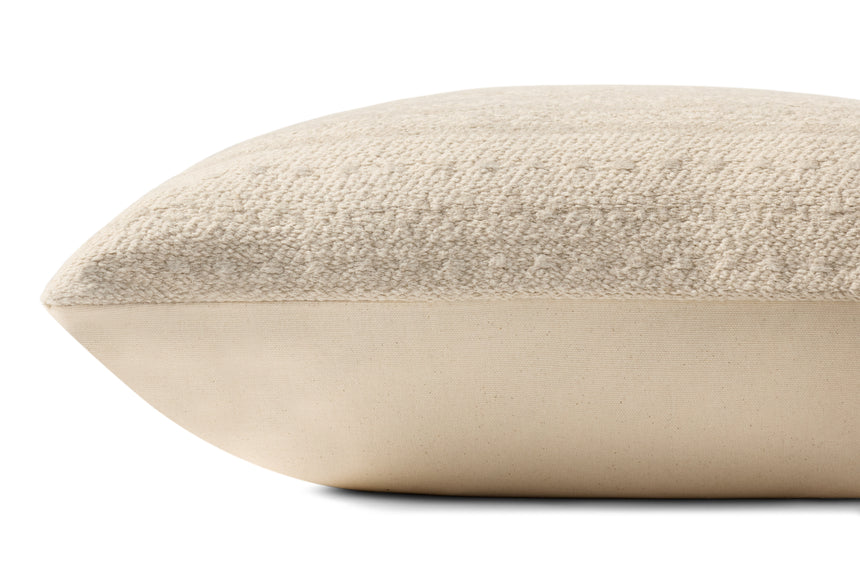 Natural Pillow | PLL0171