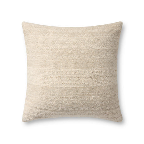 Natural Pillow | PLL0171