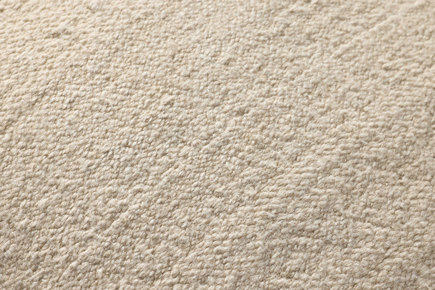 Natural Pillow | PLL0171
